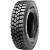 Грузовые шины Simpeco Praktik C 315/80 R22.5 157/154K PR20 Ведущая